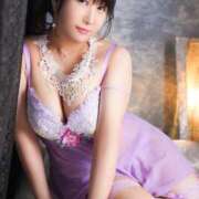 ヒメ日記 2025/01/05 17:47 投稿 ふじの シャトーペトラ