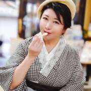 ヒメ日記 2025/01/07 11:12 投稿 ふじの シャトーペトラ