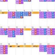 ヒメ日記 2025/01/07 23:11 投稿 ふじの シャトーペトラ