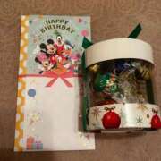 ヒメ日記 2025/01/07 23:05 投稿 ふじの シャトーペトラ