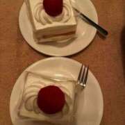 ヒメ日記 2025/01/12 16:35 投稿 ふじの シャトーペトラ