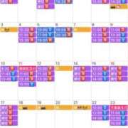 ヒメ日記 2025/01/13 23:34 投稿 ふじの シャトーペトラ