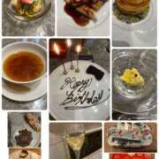 ヒメ日記 2025/01/14 17:17 投稿 ふじの シャトーペトラ