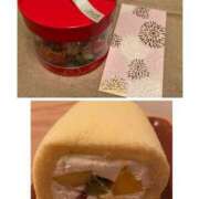 ヒメ日記 2025/01/15 15:50 投稿 ふじの シャトーペトラ