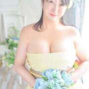 ヒメ日記 2025/01/16 09:01 投稿 ふじの シャトーペトラ