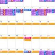 ヒメ日記 2025/01/16 19:02 投稿 ふじの シャトーペトラ