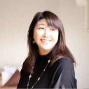 ヒメ日記 2025/01/19 08:55 投稿 ふじの シャトーペトラ