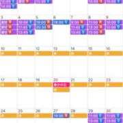 ヒメ日記 2025/01/22 13:05 投稿 ふじの シャトーペトラ