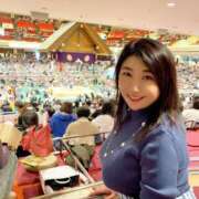 ヒメ日記 2025/01/23 09:36 投稿 ふじの シャトーペトラ