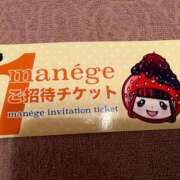 ヒメ日記 2025/01/23 17:50 投稿 ふじの シャトーペトラ