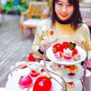 ヒメ日記 2025/01/24 09:59 投稿 ふじの シャトーペトラ