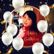 ヒメ日記 2025/01/24 18:50 投稿 ふじの シャトーペトラ