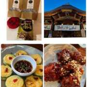 ヒメ日記 2025/01/25 19:00 投稿 ふじの シャトーペトラ