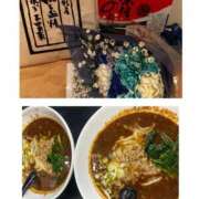 ヒメ日記 2025/01/27 17:07 投稿 ふじの シャトーペトラ