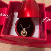 ヒメ日記 2025/01/27 17:25 投稿 ふじの シャトーペトラ