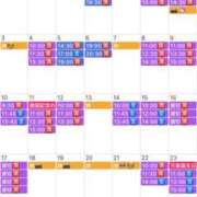 ヒメ日記 2025/01/30 09:34 投稿 ふじの シャトーペトラ