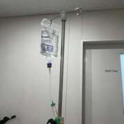 ヒメ日記 2025/01/30 14:34 投稿 ふじの シャトーペトラ