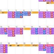 ヒメ日記 2025/01/31 12:38 投稿 ふじの シャトーペトラ