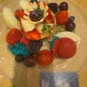 ヒメ日記 2025/01/31 17:53 投稿 ふじの シャトーペトラ