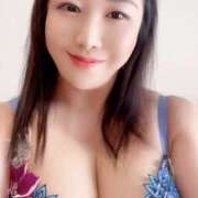 ヒメ日記 2025/02/01 21:03 投稿 ふじの シャトーペトラ