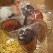 ヒメ日記 2025/02/02 22:15 投稿 ふじの シャトーペトラ