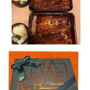 ヒメ日記 2025/02/08 17:42 投稿 ふじの シャトーペトラ