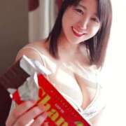 ヒメ日記 2025/02/12 19:07 投稿 ふじの シャトーペトラ