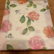 ヒメ日記 2025/02/14 18:50 投稿 ふじの シャトーペトラ