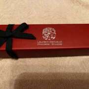 ヒメ日記 2025/02/14 18:56 投稿 ふじの シャトーペトラ