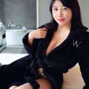 ヒメ日記 2025/02/15 08:57 投稿 ふじの シャトーペトラ