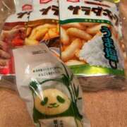 ヒメ日記 2025/02/15 18:04 投稿 ふじの シャトーペトラ