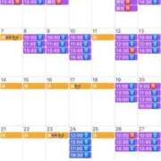 ヒメ日記 2025/02/15 19:24 投稿 ふじの シャトーペトラ