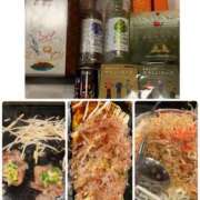 ヒメ日記 2025/02/17 19:36 投稿 ふじの シャトーペトラ