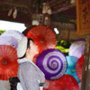 ヒメ日記 2025/02/18 09:30 投稿 ふじの シャトーペトラ