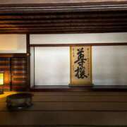 ヒメ日記 2025/02/18 21:10 投稿 ふじの シャトーペトラ