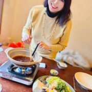 ヒメ日記 2025/02/19 10:35 投稿 ふじの シャトーペトラ