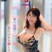 ヒメ日記 2025/02/19 17:32 投稿 ふじの シャトーペトラ