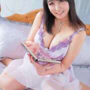 ヒメ日記 2025/03/12 22:37 投稿 ふじの シャトーペトラ