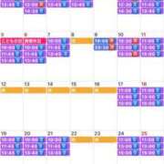 ヒメ日記 2025/03/15 11:15 投稿 ふじの シャトーペトラ