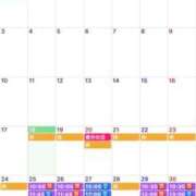 ヒメ日記 2025/03/18 09:00 投稿 ふじの シャトーペトラ