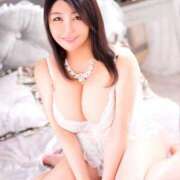 ヒメ日記 2025/03/20 08:59 投稿 ふじの シャトーペトラ