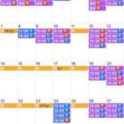 ヒメ日記 2025/03/22 20:14 投稿 ふじの シャトーペトラ