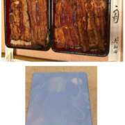 ヒメ日記 2025/03/29 17:27 投稿 ふじの シャトーペトラ