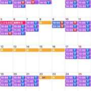 ヒメ日記 2025/03/29 17:52 投稿 ふじの シャトーペトラ