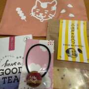 ヒメ日記 2025/03/31 17:50 投稿 ふじの シャトーペトラ