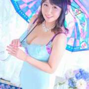 ヒメ日記 2025/04/01 16:22 投稿 ふじの シャトーペトラ