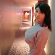 ヒメ日記 2025/04/03 09:16 投稿 ふじの シャトーペトラ