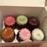 ヒメ日記 2025/04/03 22:52 投稿 ふじの シャトーペトラ