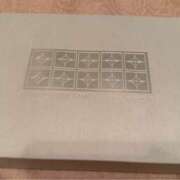 ヒメ日記 2025/04/05 18:23 投稿 ふじの シャトーペトラ