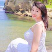 ヒメ日記 2025/04/08 10:12 投稿 ふじの シャトーペトラ